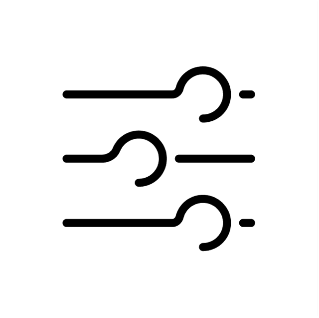 Configure your design